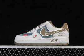 Picture of Air Force 1 _SKUfw22340239080066221fw